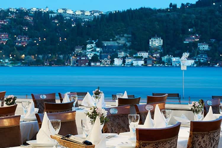 akintiburnu arnavutkoy merkez istanbul zomato